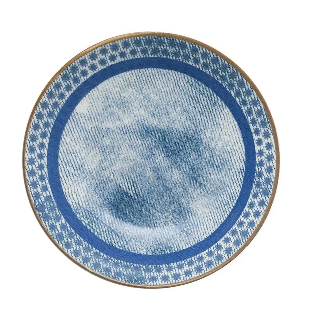 nivalmix-PRATOS-FUNDOS-JEANS-AY01-5610-OXFORD-2357803 nivalmix-PRATOS-FUNDOS-JEANS-AY01-5610-OXFORD-2357803