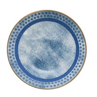 nivalmix-PRATOS-FUNDOS-JEANS-AY01-5610-OXFORD-2357803 nivalmix-PRATOS-FUNDOS-JEANS-AY01-5610-OXFORD-2357803