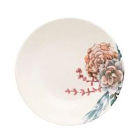 nivalmix-PRATOS-FUNDOS-BOTHANICA-AY01-5606-OXFORD-2357881--1- nivalmix-PRATOS-FUNDOS-BOTHANICA-AY01-5606-OXFORD-2357881--1-