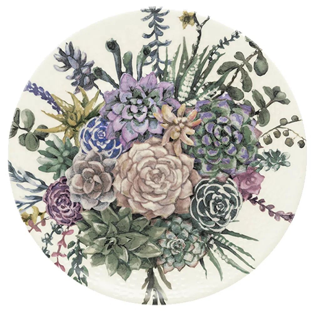 nivalmix-PRATOS-RASOS-BOTHANICA-AY02-5606---OXFORD-2357868 nivalmix-PRATOS-RASOS-BOTHANICA-AY02-5606---OXFORD-2357868