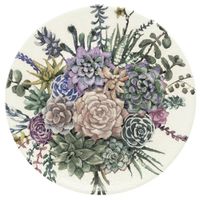 nivalmix-PRATOS-RASOS-BOTHANICA-AY02-5606---OXFORD-2357868---Copia nivalmix-PRATOS-RASOS-BOTHANICA-AY02-5606---OXFORD-2357868---Copia