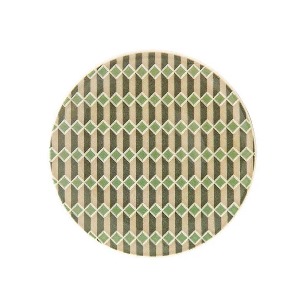 Nivalmix-PRATOS-SOBREMESA-PIASTRELLA-AY03-5719-OXFORD-2371882 Nivalmix-PRATOS-SOBREMESA-PIASTRELLA-AY03-5719-OXFORD-2371882