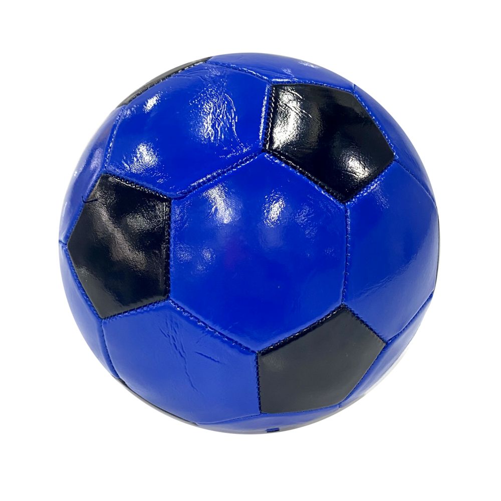 Nivalmix-Bola-de-Futebol-WX5404-Mod1-Wellmix-2368671-001 Nivalmix-Bola-de-Futebol-WX5404-Mod1-Wellmix-2368671-001