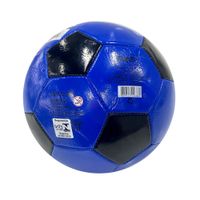 Nivalmix-Bola-de-Futebol-WX5404-Mod1-Wellmix-2368671-001-2