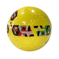 Nivalmix-Bola-de-Futebol-WX5404-Mod2-Wellmix-2368671-002