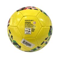 Nivalmix-Bola-de-Futebol-WX5404-Mod2-Wellmix-2368671-002-2
