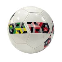 Nivalmix-Bola-de-Futebol-WX5404-Mod3-Wellmix-2368671-003