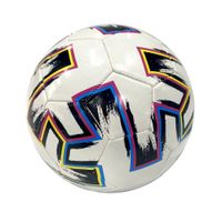 Nivalmix-Bola-de-Futebol-WX5404-Mod4-Wellmix-2368671-004 Nivalmix-Bola-de-Futebol-WX5404-Mod4-Wellmix-2368671-004