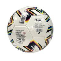 Nivalmix-Bola-de-Futebol-WX5404-Mod4-Wellmix-2368671-004-2 Nivalmix-Bola-de-Futebol-WX5404-Mod4-Wellmix-2368671-004-2