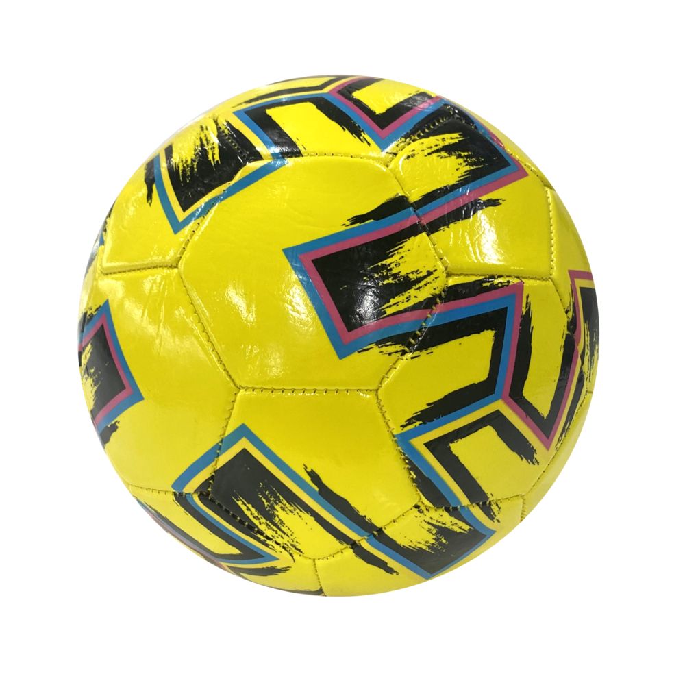 Nivalmix-Bola-de-Futebol-WX5404-Mod5-Wellmix-2368671-005 Nivalmix-Bola-de-Futebol-WX5404-Mod5-Wellmix-2368671-005