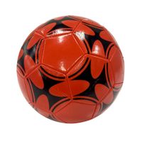 Nivalmix-Bola-de-Futebol-WX5404-Mod7-Wellmix-2368671-007 Nivalmix-Bola-de-Futebol-WX5404-Mod7-Wellmix-2368671-007