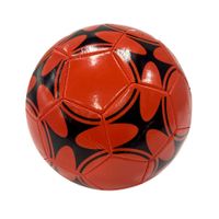 Nivalmix-Bola-de-Futebol-WX5404-Mod7-Wellmix-2368671-007
