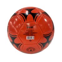 Nivalmix-Bola-de-Futebol-WX5404-Mod7-Wellmix-2368671-007-2