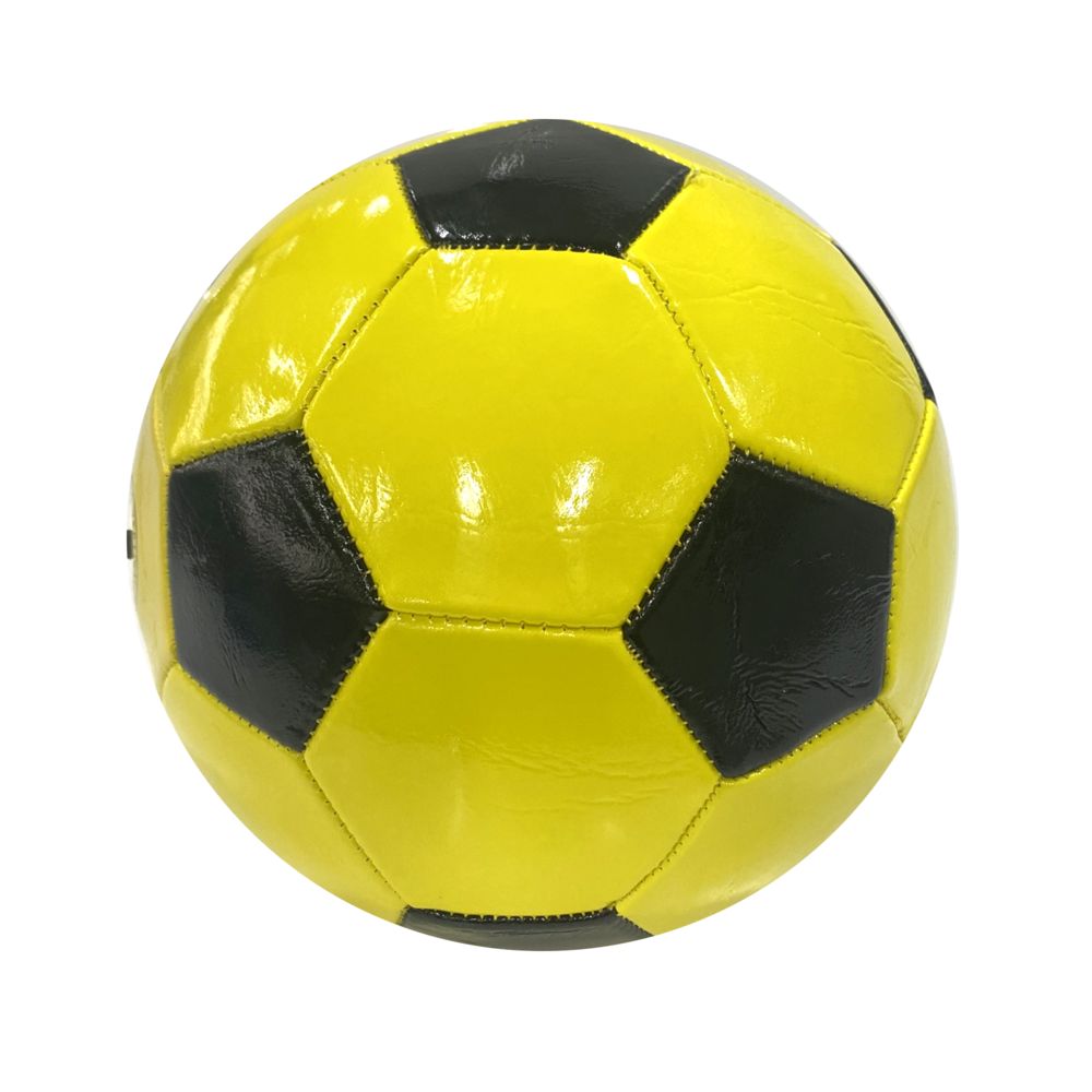 Nivalmix-Bola-de-Futebol-WX5404-Mod8-Wellmix-2368671-008 Nivalmix-Bola-de-Futebol-WX5404-Mod8-Wellmix-2368671-008