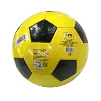 Nivalmix-Bola-de-Futebol-WX5404-Mod8-Wellmix-2368671-008-2