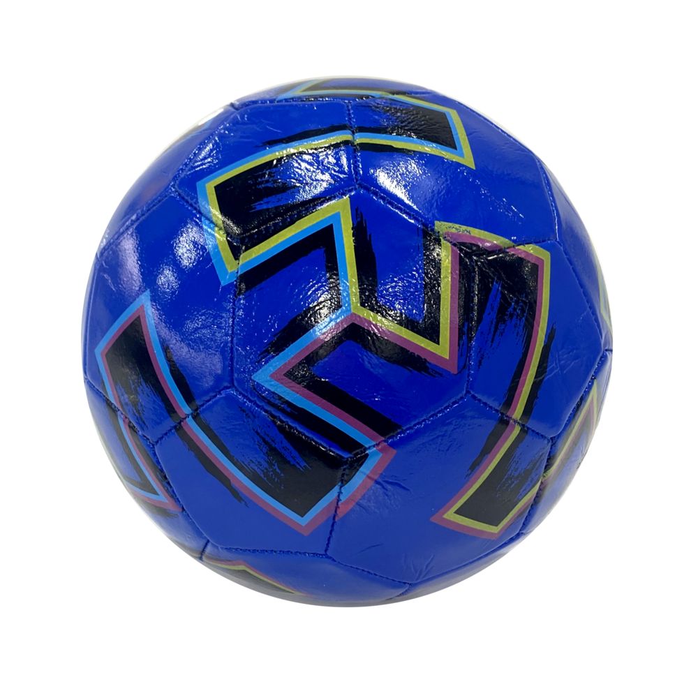 Nivalmix-Bola-de-Futebol-WX5404-Mod9-Wellmix-2368671-009 Nivalmix-Bola-de-Futebol-WX5404-Mod9-Wellmix-2368671-009