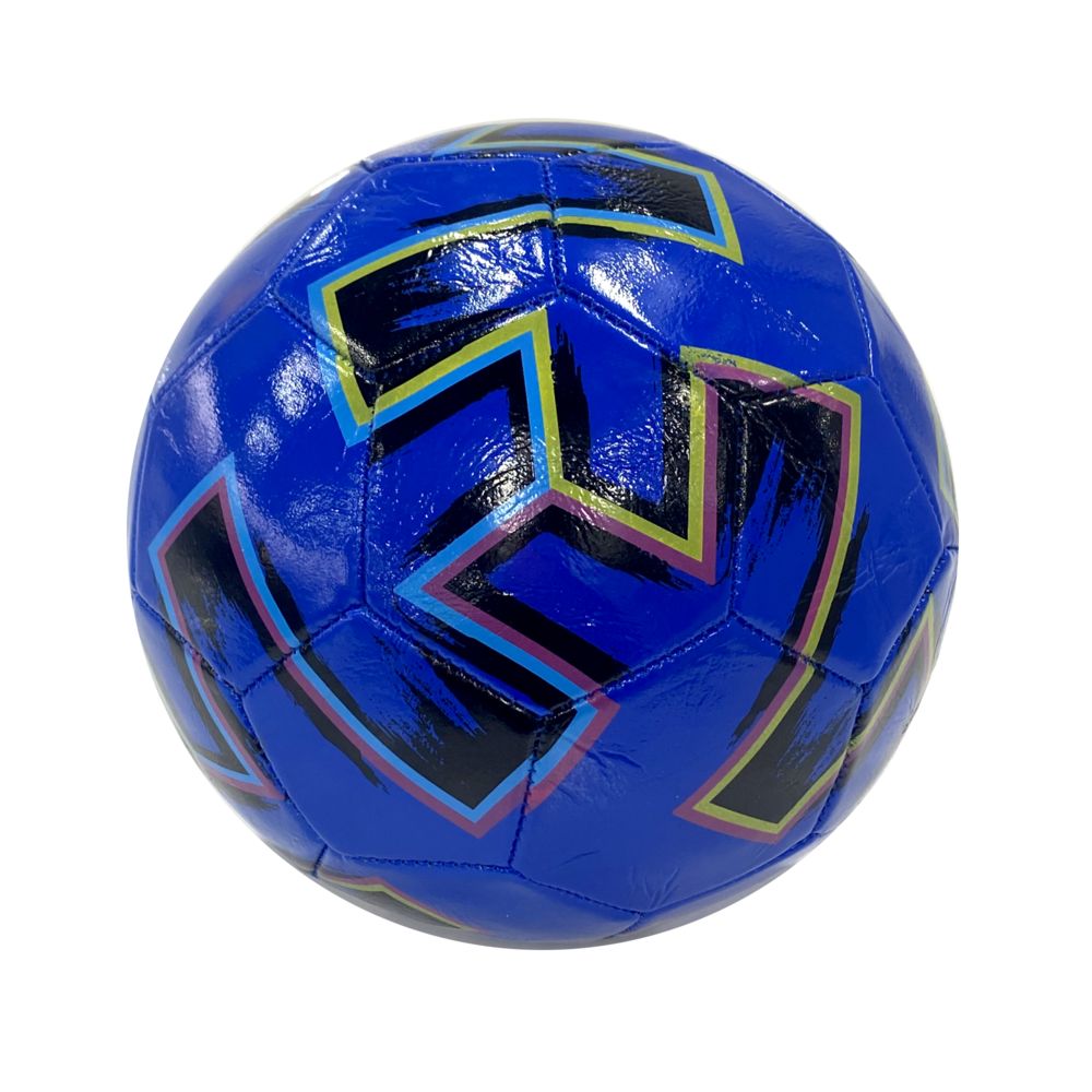 Bola de Futebol de Campo SKY701 - Sky - nivalmix