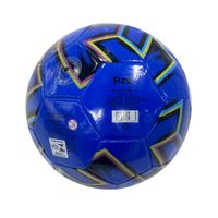Nivalmix-Bola-de-Futebol-WX5404-Mod9-Wellmix-2368671-009-2 Nivalmix-Bola-de-Futebol-WX5404-Mod9-Wellmix-2368671-009-2