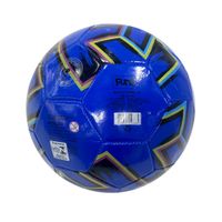 Nivalmix-Bola-de-Futebol-WX5404-Mod9-Wellmix-2368671-009-2