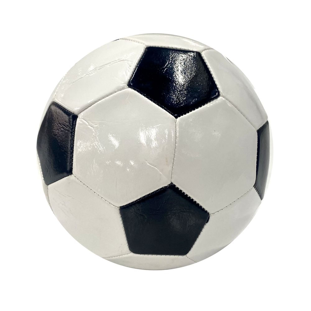 Nivalmix-Bola-de-Futebol-WX5404-Mod10-Wellmix-2368671-010 Nivalmix-Bola-de-Futebol-WX5404-Mod10-Wellmix-2368671-010