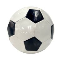 Nivalmix-Bola-de-Futebol-WX5404-Mod10-Wellmix-2368671-010