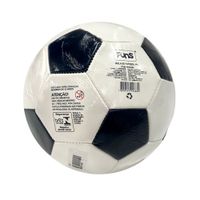 Nivalmix-Bola-de-Futebol-WX5404-Mod10-Wellmix-2368671-010-2 Nivalmix-Bola-de-Futebol-WX5404-Mod10-Wellmix-2368671-010-2