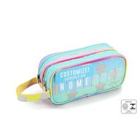 es15296estresultado es15296estresultado