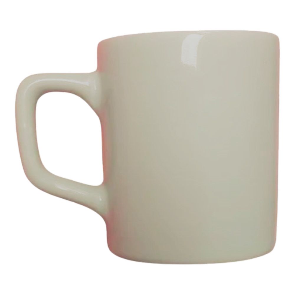 Nivalmix-Xicara-de-Ceramica-P-Cafe-Creme-CK5719-90Ml--Clink-2366279-002-removebg-previewResultado Nivalmix-Xicara-de-Ceramica-P-Cafe-Creme-CK5719-90Ml--Clink-2366279-002-removebg-previewResultado