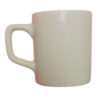 Nivalmix-Xicara-de-Ceramica-P-Cafe-Creme-CK5719-90Ml--Clink-2366279-002-removebg-previewResultado Nivalmix-Xicara-de-Ceramica-P-Cafe-Creme-CK5719-90Ml--Clink-2366279-002-removebg-previewResultado