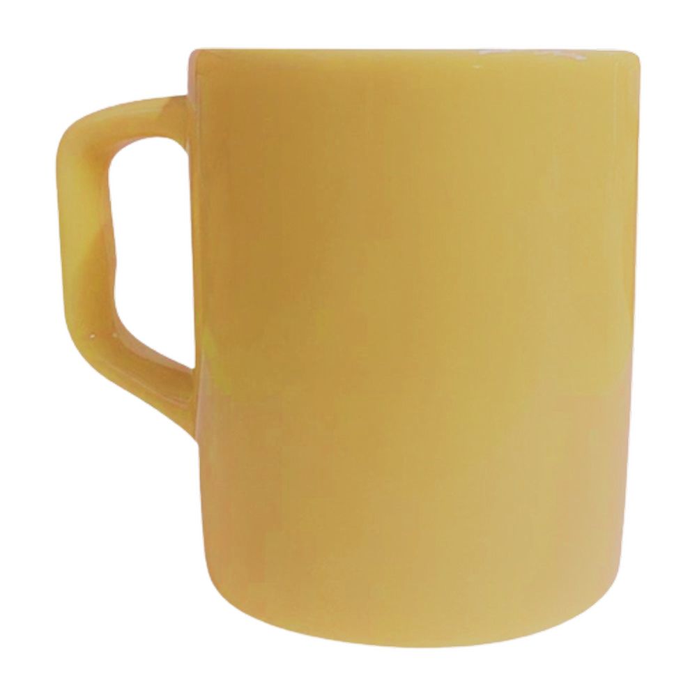 Nivalmix-Xicara-de-Ceramica-P-Cafe-Amarelo-CK5719-90Ml-Clink-2366279-004-removebg-previewResultado-removebg-previewResultado Nivalmix-Xicara-de-Ceramica-P-Cafe-Amarelo-CK5719-90Ml-Clink-2366279-004-removebg-previewResultado-removebg-previewResultado