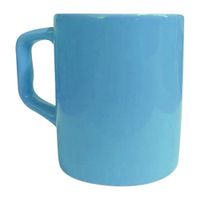 Nivalmix-Xicara-de-Ceramica-P-Cafe-Azul-CK5719-90Ml-Clink-2366279-005-removebg-previewResultado