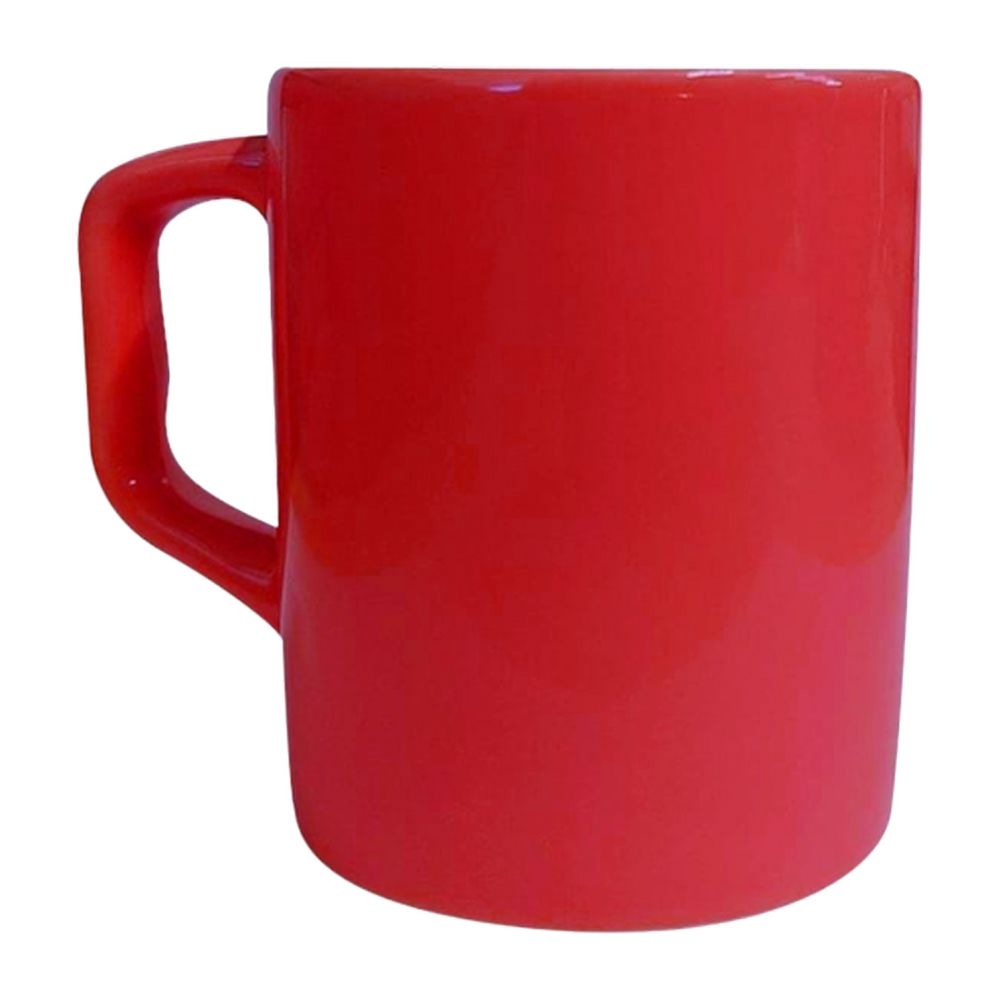 Nivalmix-Xicara-de-Ceramica-P-Cafe-Vermelho-CK5719-90Ml-Clink-2366279-006-removebg-previewResultado Nivalmix-Xicara-de-Ceramica-P-Cafe-Vermelho-CK5719-90Ml-Clink-2366279-006-removebg-previewResultado