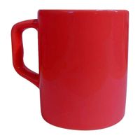 Nivalmix-Xicara-de-Ceramica-P-Cafe-Vermelho-CK5719-90Ml-Clink-2366279-006-removebg-previewResultado- Nivalmix-Xicara-de-Ceramica-P-Cafe-Vermelho-CK5719-90Ml-Clink-2366279-006-removebg-previewResultado-