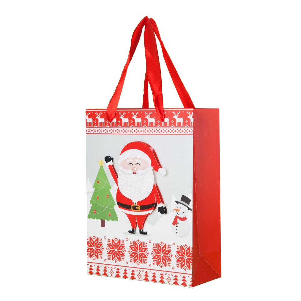 Nivalmix-Sacola-para-Presente-de-Natal-Mod2-Wincy-2293700-002 Nivalmix-Sacola-para-Presente-de-Natal-Mod2-Wincy-2293700-002