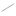 Nivalmix-Caneta-Esferografica-Spiro-Clean-Azul-Claro-Cis-2327708-005