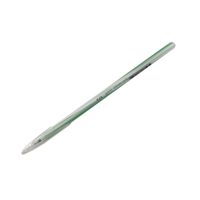 Nivalmix-Caneta-Esferografica-Spiro-Clean-Verde-Cis-2327708-008