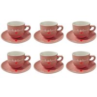 Nivalmix-Jogo-de-Xicaras-de-Cafe-Porcelana-12-Pcs-90ml--Hauskraft-2364615