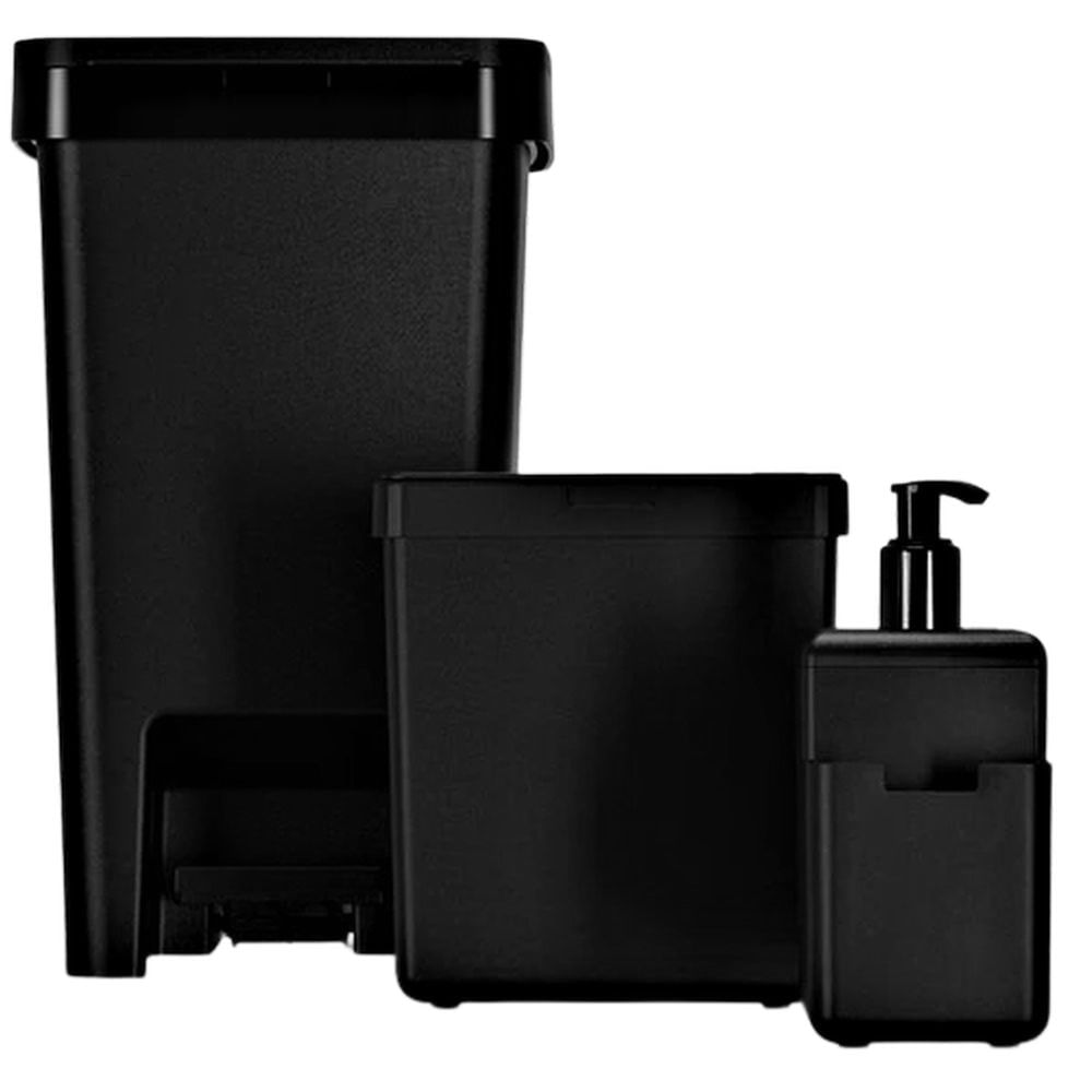 nivalmi-KIT-SINGLE-3PCS-99394-40086-COZA-22366136 nivalmi-KIT-SINGLE-3PCS-99394-40086-COZA-22366136