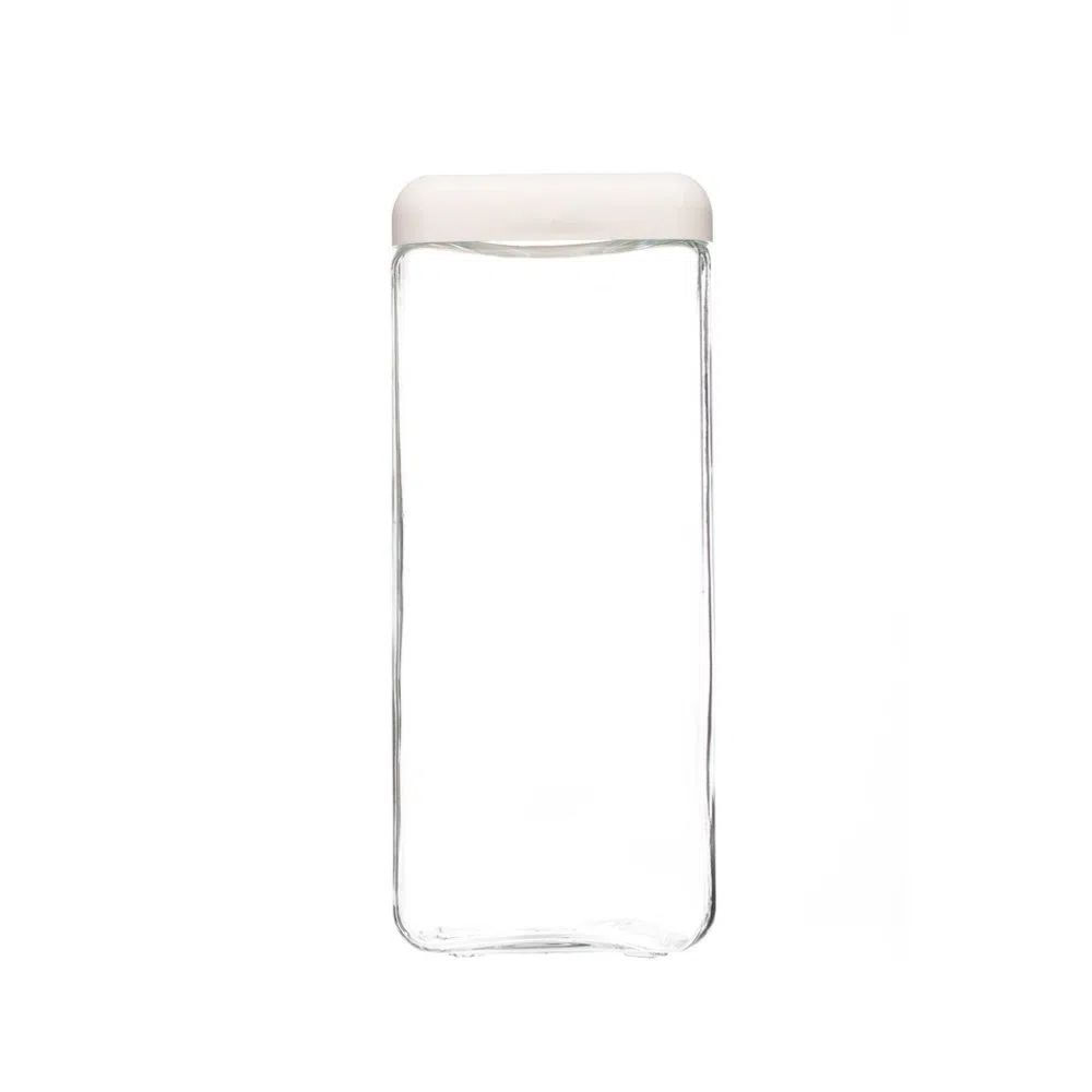 Nivalmix-Pote-de-Vidro-Tendenza-2L-com-Tampa-Branca-Invicta-2339343-001 Nivalmix-Pote-de-Vidro-Tendenza-2L-com-Tampa-Branca-Invicta-2339343-001