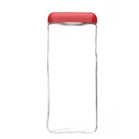 Nivalmix-Pote-de-Vidro-Tendenza-2L-com-Tampa-Vermelha-Invicta-2339343-002