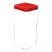 Nivalmix-Pote-de-Vidro-Tendenza-2L-com-Tampa-Vermelha-Invicta-2339343-002-2
