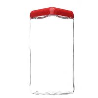 Nivalmix-Pote-de-Vidro-Tendenza-2L-com-Tampa-Vermelha-Invicta-2339343-002-3