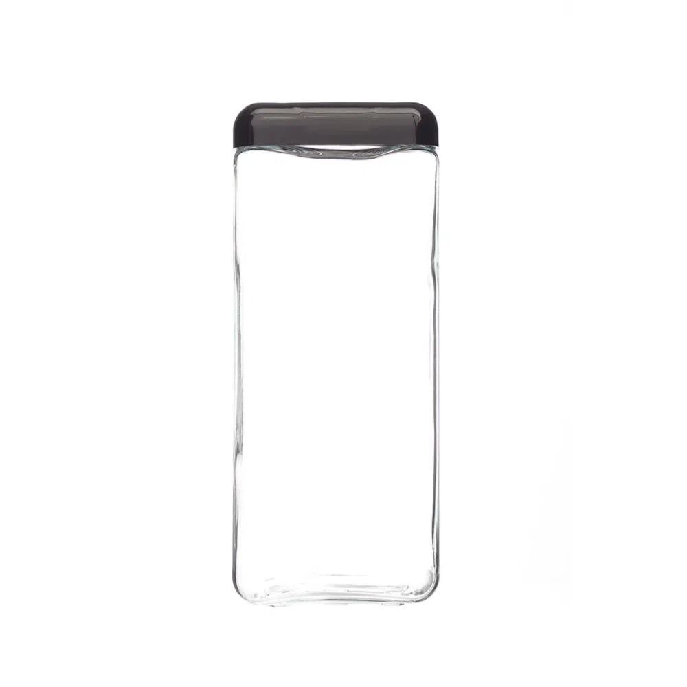 Nivalmix-Pote-de-Vidro-Tendenza-2L-com-Tampa-Preta-Invicta-2339343-003 Nivalmix-Pote-de-Vidro-Tendenza-2L-com-Tampa-Preta-Invicta-2339343-003