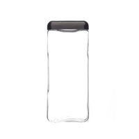 Nivalmix-Pote-de-Vidro-Tendenza-2L-com-Tampa-Preta-Invicta-2339343-003