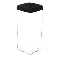 Nivalmix-Pote-de-Vidro-Tendenza-2L-com-Tampa-Preta-Invicta-2339343-003-2