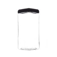 Nivalmix-Pote-de-Vidro-Tendenza-2L-com-Tampa-Preta-Invicta-2339343-003-3
