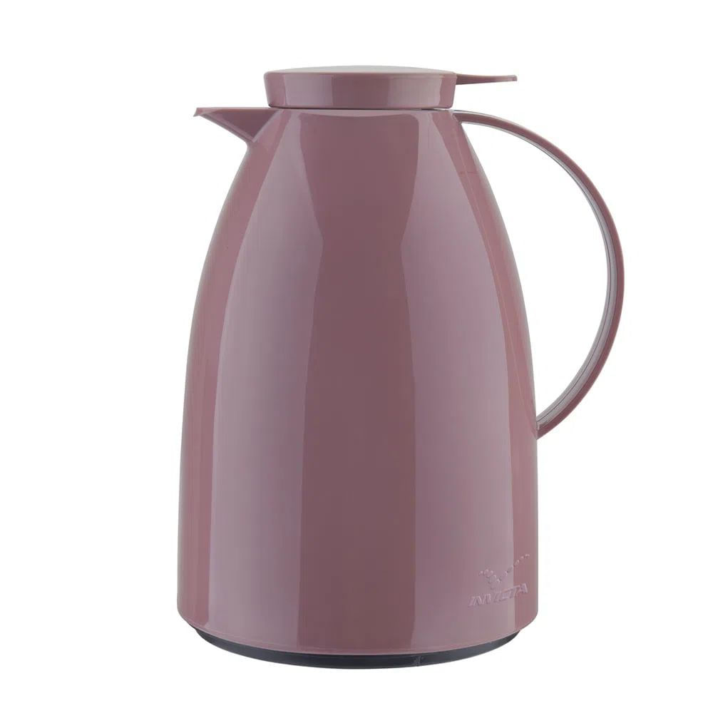 Nivalmix-Bule-Termico-Viena-com-Gatilho-1L-Macchiato-Invicta-2133436-003 Nivalmix-Bule-Termico-Viena-com-Gatilho-1L-Macchiato-Invicta-2133436-003