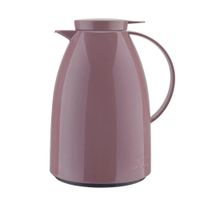 Nivalmix-Bule-Termico-Viena-com-Gatilho-1L-Macchiato-Invicta-2133436-003 Nivalmix-Bule-Termico-Viena-com-Gatilho-1L-Macchiato-Invicta-2133436-003