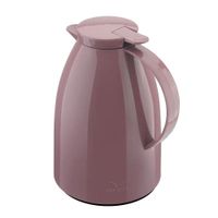 Nivalmix-Bule-Termico-Viena-com-Gatilho-1L-Macchiato-Invicta-2133436-003-2 Nivalmix-Bule-Termico-Viena-com-Gatilho-1L-Macchiato-Invicta-2133436-003-2