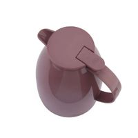 Nivalmix-Bule-Termico-Viena-com-Gatilho-1L-Macchiato-Invicta-2133436-003-3 Nivalmix-Bule-Termico-Viena-com-Gatilho-1L-Macchiato-Invicta-2133436-003-3